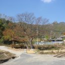 두메산골 이미지