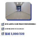 갤러리K스타공인중개사사무소 네이버블로그