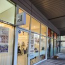 번영사 | 울산 달동 미용실 번영사거리 근처 클리닉 잘하는 모아르헤어