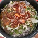 결혼 일주일 전 .. 아파버린 예신