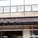 분당-226 이미지