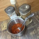 문경가마솥국밥 이미지