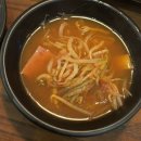 임방울대로801번길1 | 광주 첨단 구성 좋은 족발 보쌈 맛집 추천 백족발 첨단본점 주차장 후기