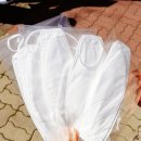 판교이화약국 | 분당 정자동 약국 주말 일요일 공적마스크 구입 후기 - 마스크알리미 활용