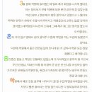 (주)씨드나인엔터테인먼트 네이버블로그