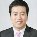 세무사무소가문