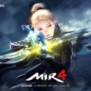 내정목장 이미지