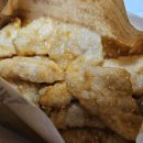 푸라닭김해삼정점