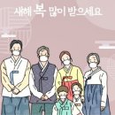 문무도장 이미지