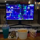 헤라PC카페 이미지