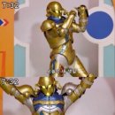 신라스테이서대문 이미지