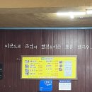 대전 여행 코스 : 뚜벅이들의 1박2일