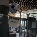 군포국민체육센터 1층 화장실 이미지