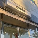 염포로L 네이버블로그
