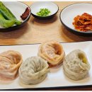 부림해물손수제비식당 이미지