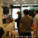 아이디어플러스 이미지