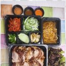 정성족발 이미지