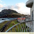 바다성펜션 이미지