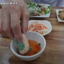 다미 HANOI 쌀국수