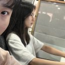 PC카페넥스 이미지