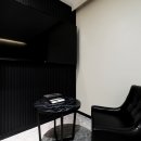 호텔더클래스 이미지