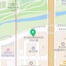 세무사노혜은