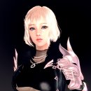 꽃사슴 PC방 이미지