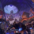 감성소통 그리고 심리운영 이미지