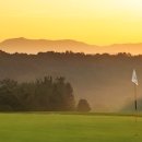 한주프라자 이미지