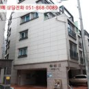 제산로3안길 이미지