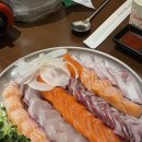 광민수산 이미지