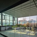 유니언호텔 이미지