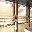 눈이넷안경원 이미지