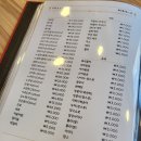 복인동 이미지