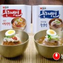 둥지PC 이미지