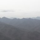 칠보산숲길 이미지