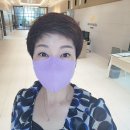 치매예방기체조 이미지