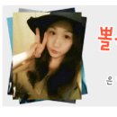 경산옥곡동우체국 이미지