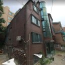 회현동 근린시설 및 단독주택 대수선 공사 | 마포구 동교동 다가구주택을 근린생활시설로 리모델링한다고 합니다