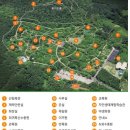 한라수목원 이미지