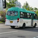 소곡회관 이미지