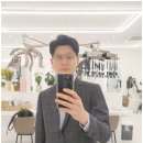 구래채움헤어 네이버블로그