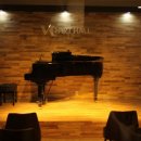 VK아트홀 이미지