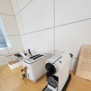 제주 혜윰가족숙소 이미지