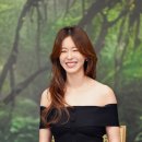 쉐프의인생고기