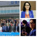 여진 이미지