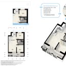 영종대로278번길 이미지
