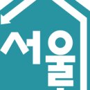 서울로성형외과의원 이미지