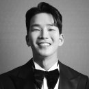 고윤 카카오 검색결과