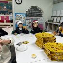 도래울서일영어학원